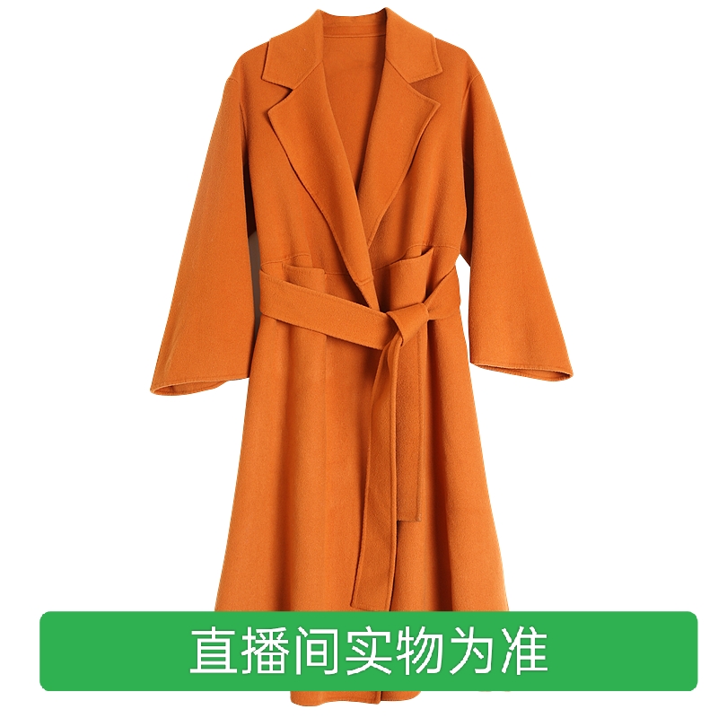 库存尾货瑕疵品直播间扣号下单复古美式棉服