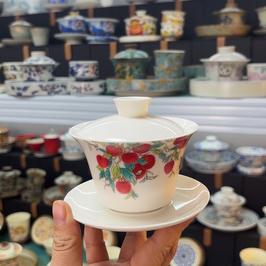 哈哈哈哈哈哈哈哈哈