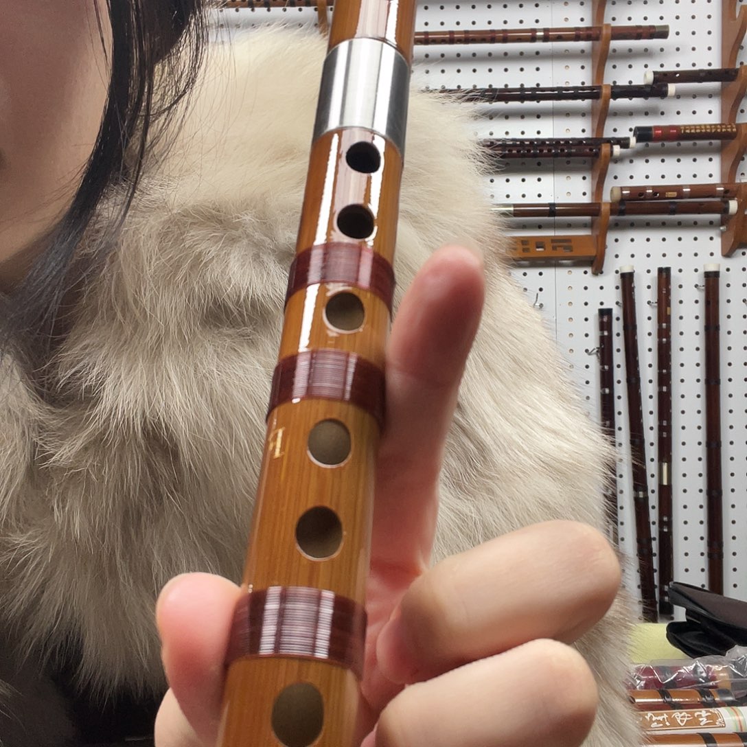 苦竹45直播福利笛子