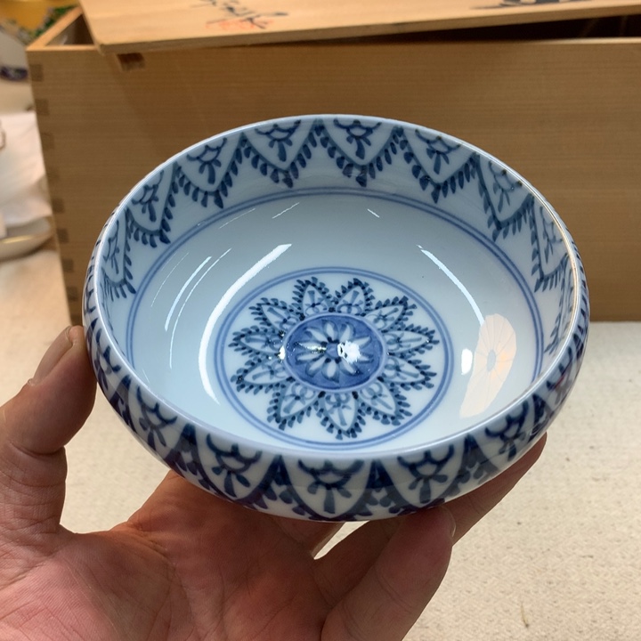 金瓷阁精品瓷器店紫砂