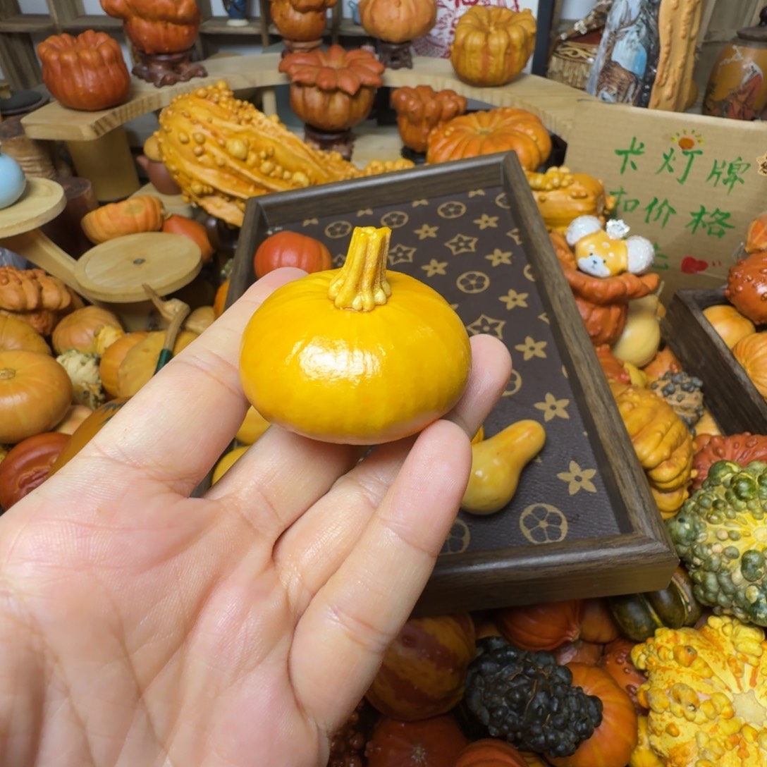 小***雅特价葫芦不退不换