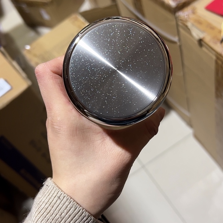 1927-80-410ml双层 本  除垢剂