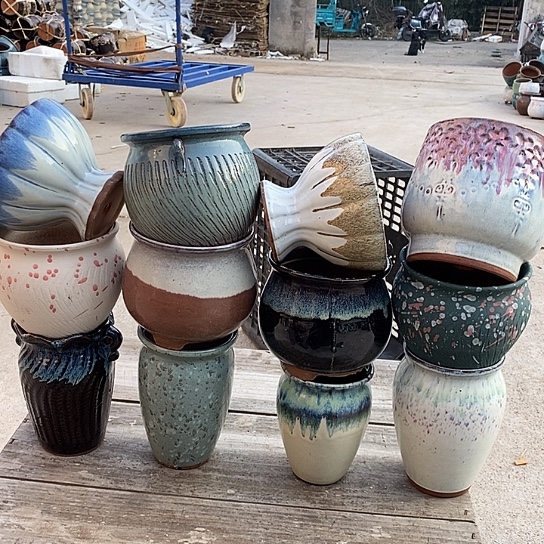 正品品质抓紧入手