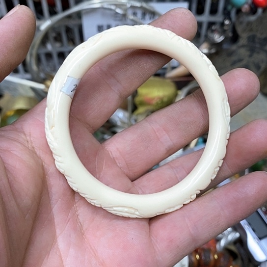 L****铜器工艺品有限公司