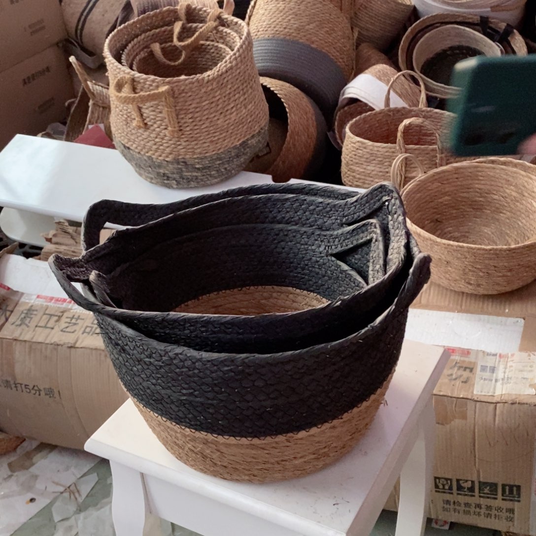 木闪购链接编号0191