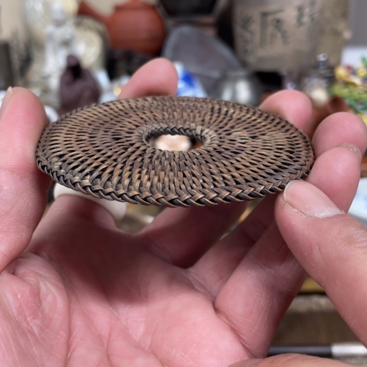 紫砂蜜安手工好物推荐