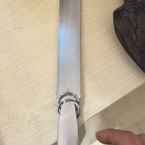 中古美术，金银铜铁锡