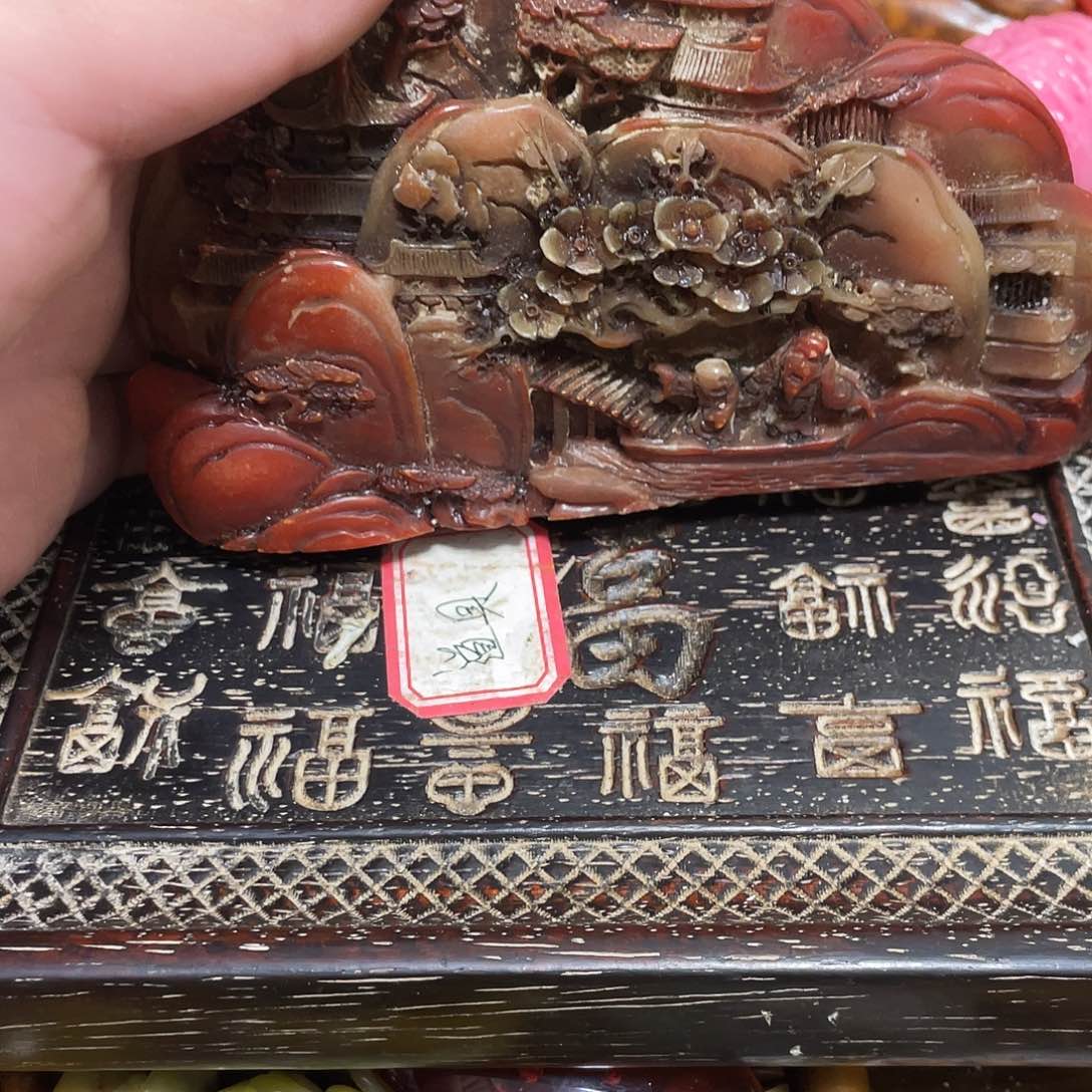 茶盘茶盘茶盘茶盘