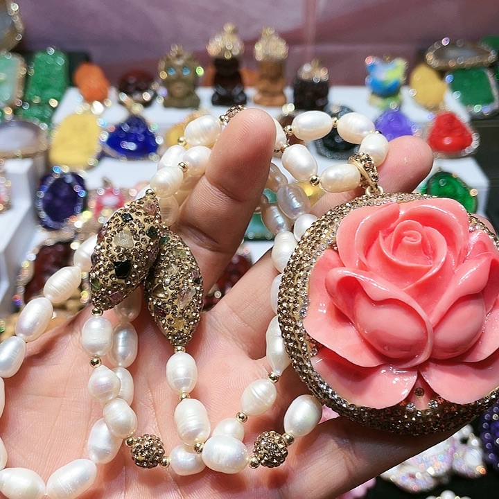 泥塑一物一图喜欢直接下单