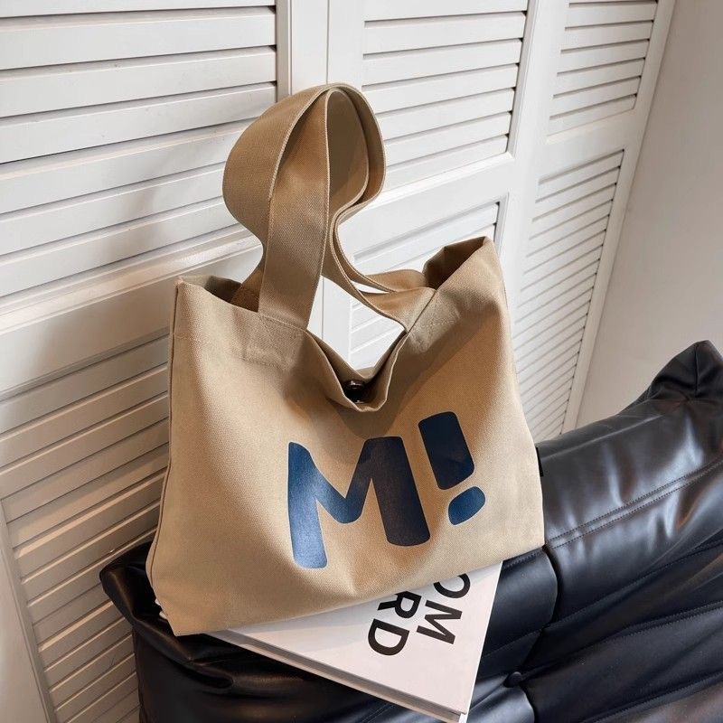 天Hb【Hardy】新款百搭简约单肩斜跨时尚休闲男女腋下包