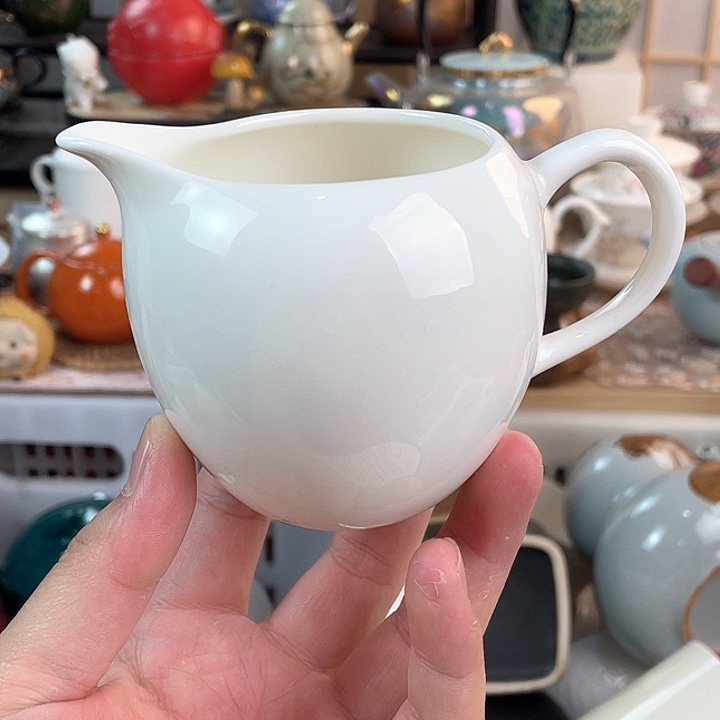 茶具套装特价包邮