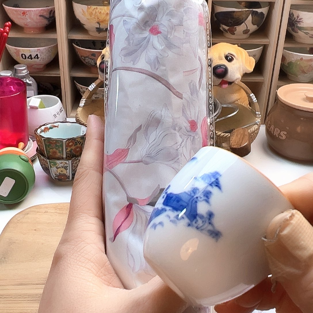 1558989989986989989999