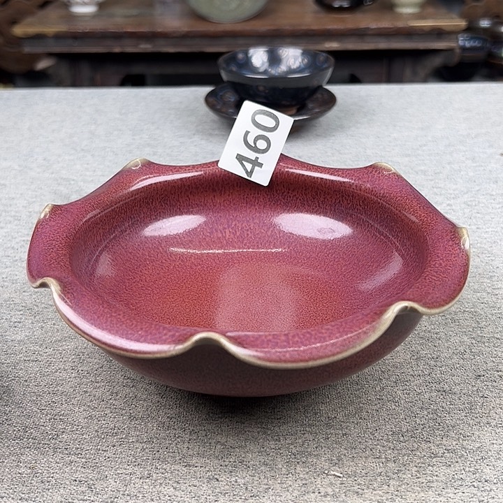 摆件瓷器瓷器瓷器瓷器瓷器