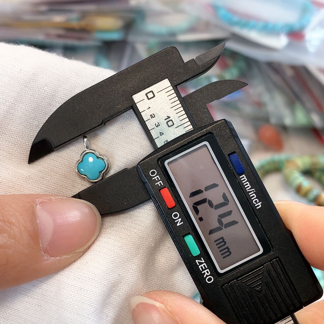 南红玛瑙珠宝奇石未镶嵌