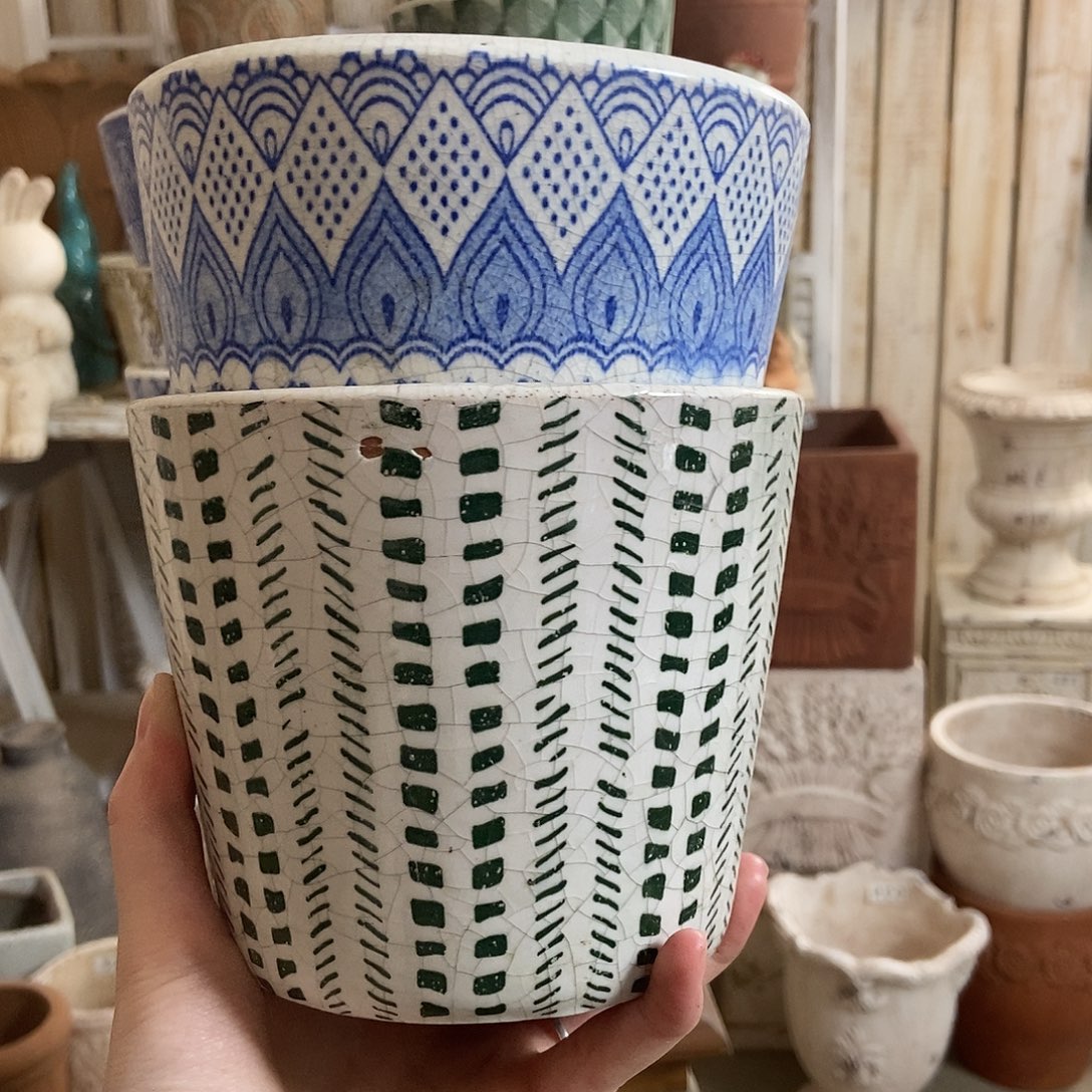 米***米福利两个有一个微瑕