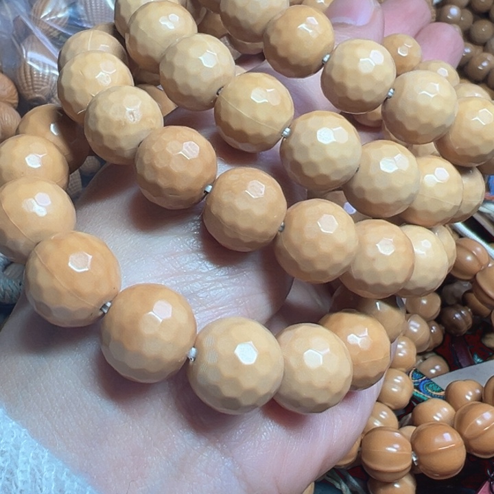 14钻石手串单圈福利