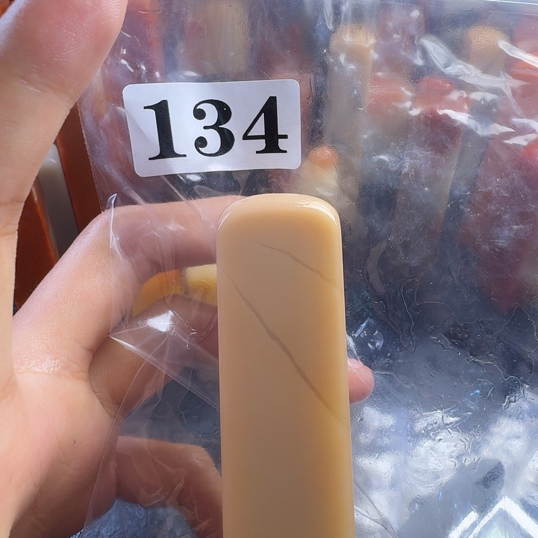 老挝石小**艺jmkkkmmmmmm