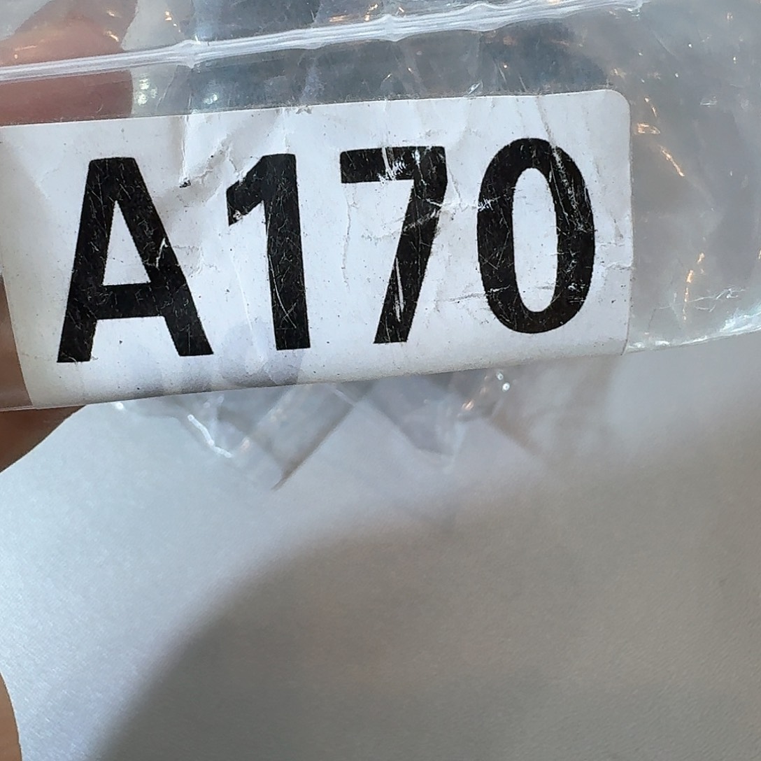 170感谢分享感谢分享