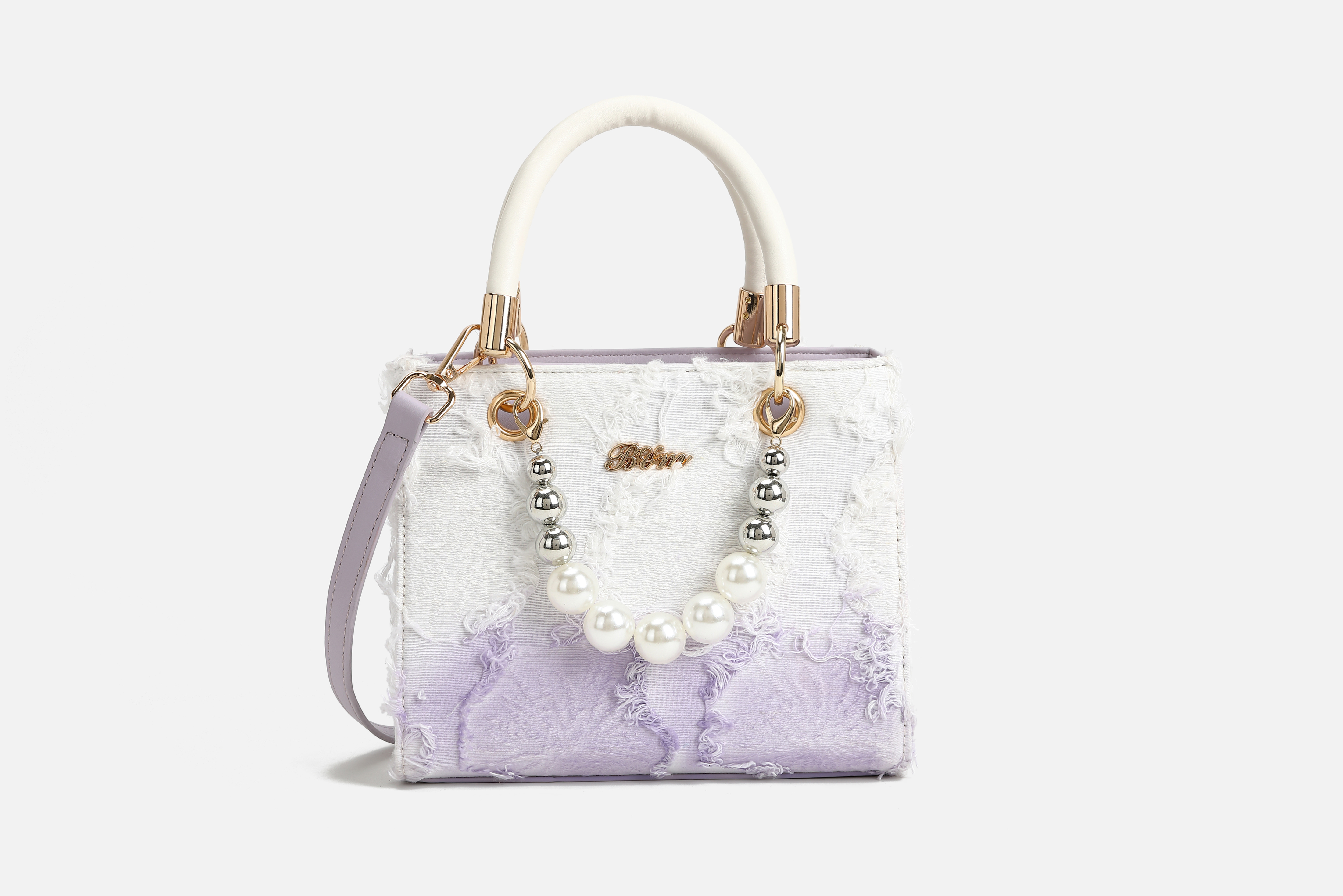 UPTEN RVETO新款单肩斜挎小包F-36