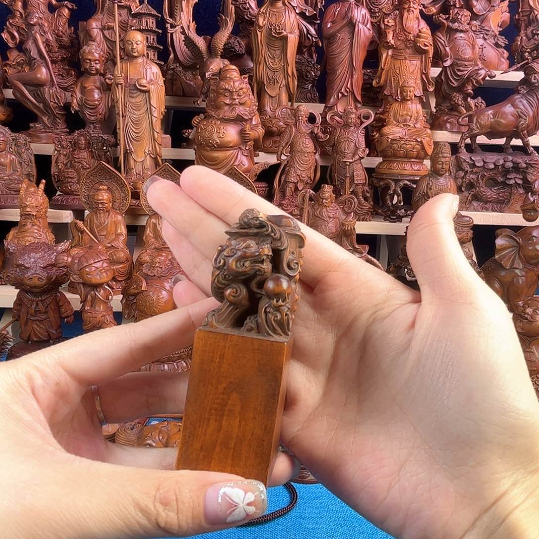 黄杨木小叶黄杨木