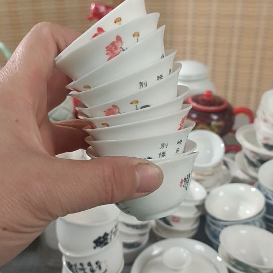 茶具888888888888888