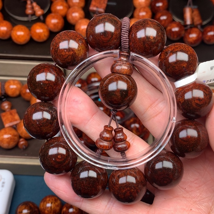 花梨木类黄花梨2.0F4黄花梨