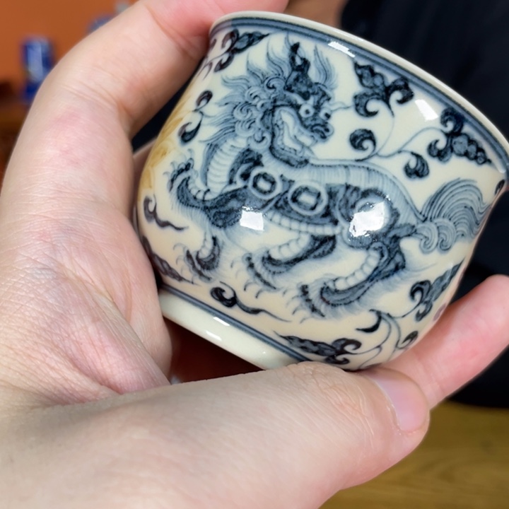 福利来啦，福利来啦