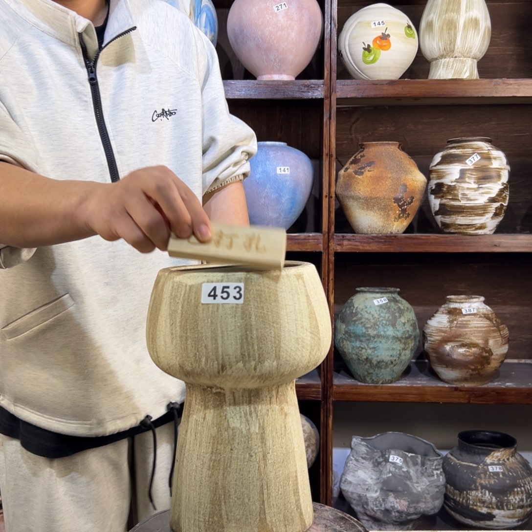 摆件453G8催你互补一下，我是因为