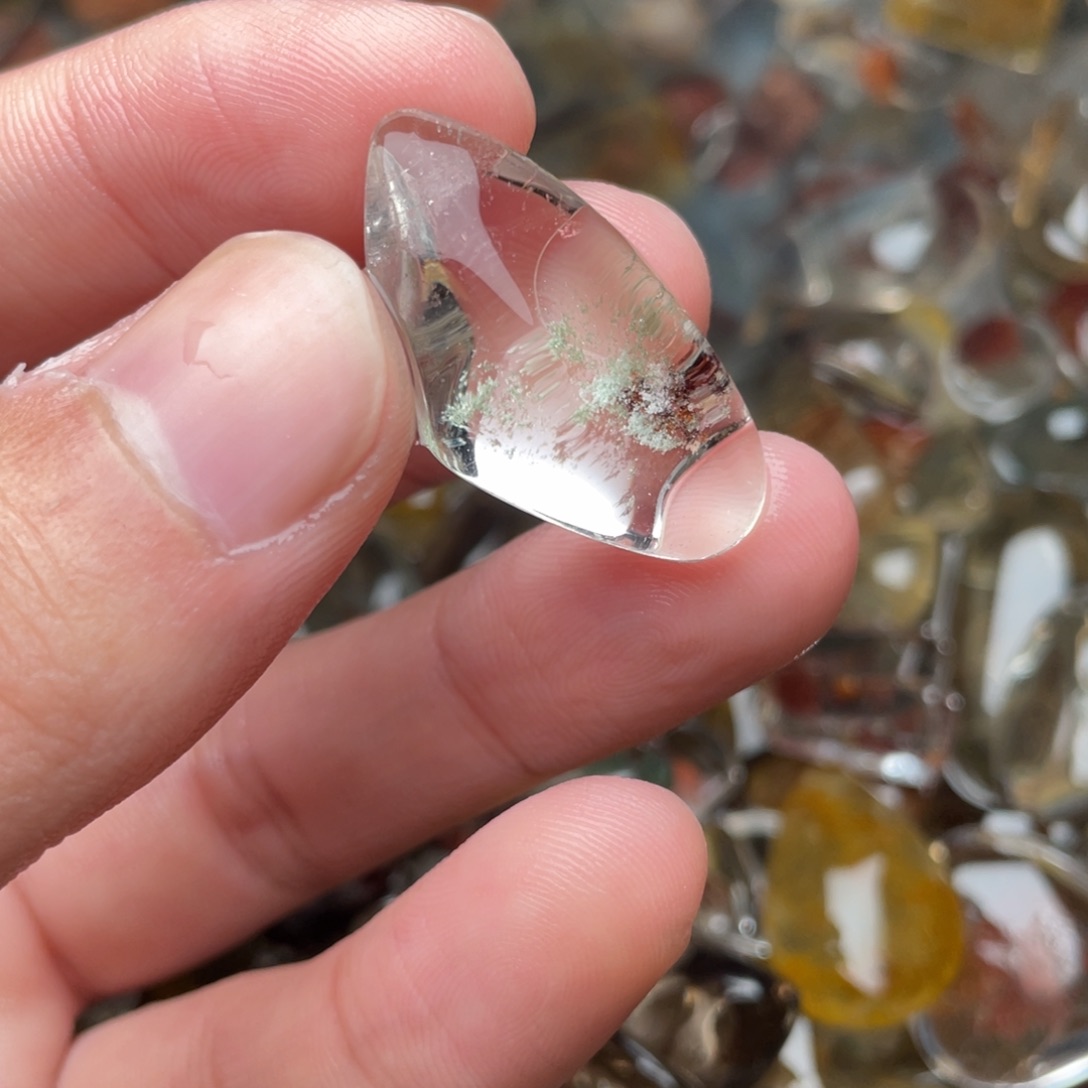 N***a非金属vgggggghhhhhhhhhhhhhhhhhh