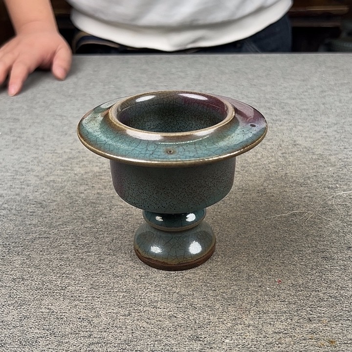 摆件瓷器瓷器瓷器瓷器瓷器