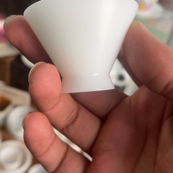 冰种客杯清仓价格
