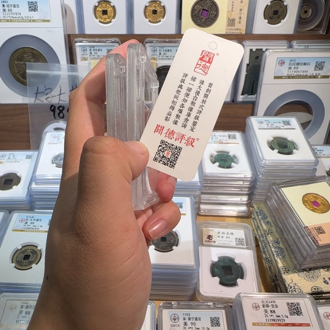 铜开     h四z半L  福利 