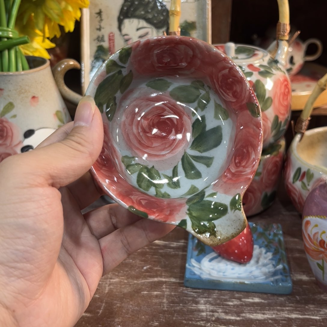 壶红红火火红红火火哈哈哈笑