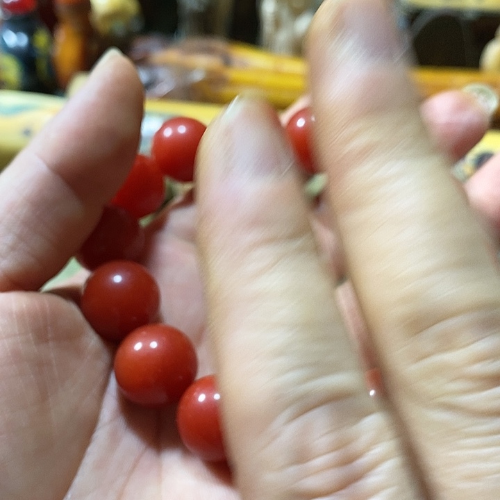 木木作红黑酸枝木类