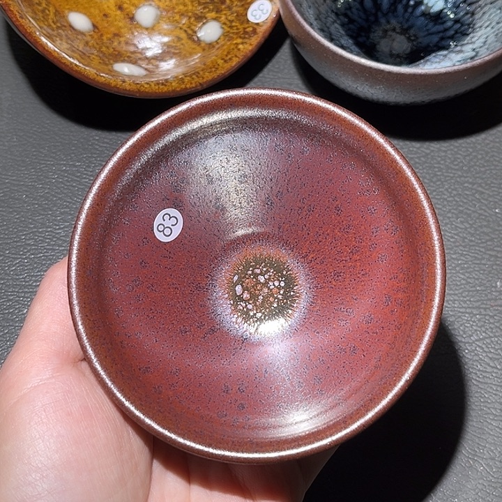 茶盏乐乐乐乐乐乐乐乐乐乐乐乐