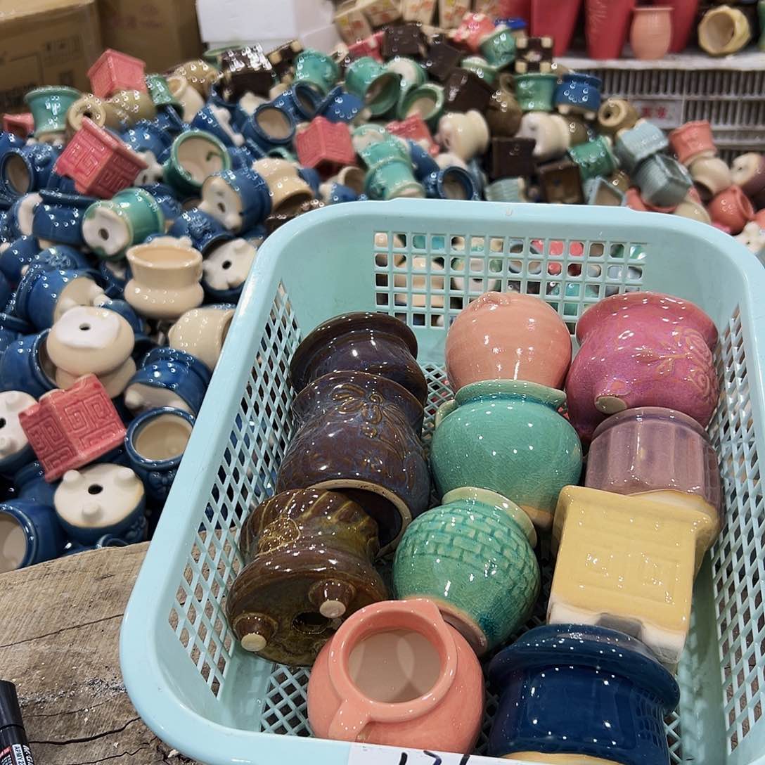 陶瓷高温陶瓷产品171