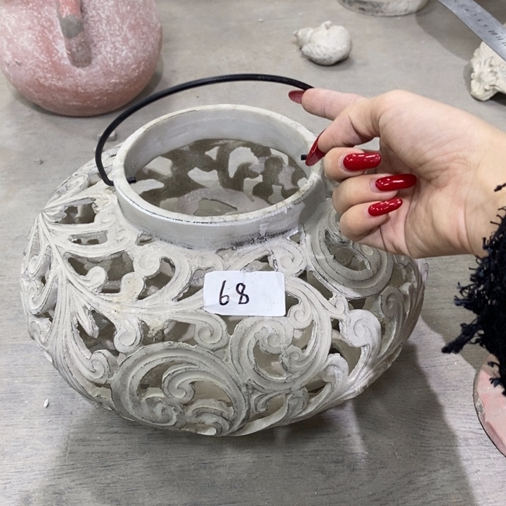 花盆5588888000000000000000