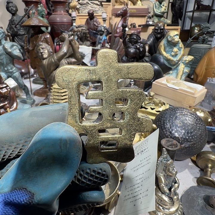 回流式电容器主要是用于95