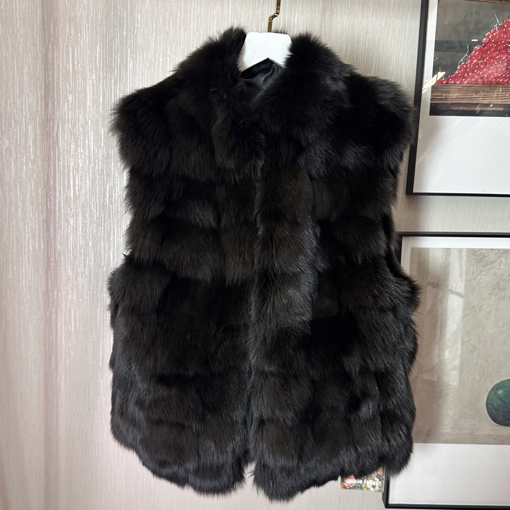 MAGIC INTRO  外套 8999