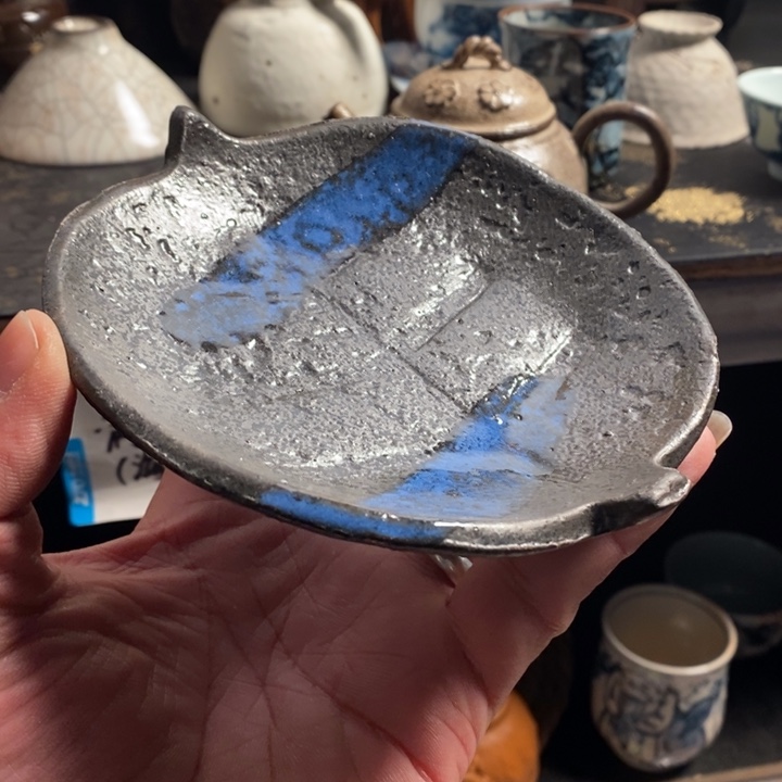 陶哈哈哈哈哈哈哈哈哈哈