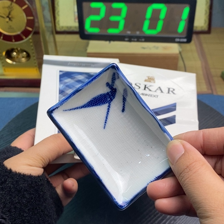 摆件精品精品精品