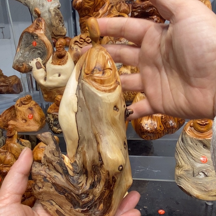 柏木（崖柏）崖柏11111111111