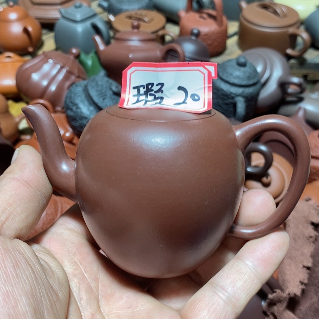 紫砂茶壶欢迎各位朋友加入