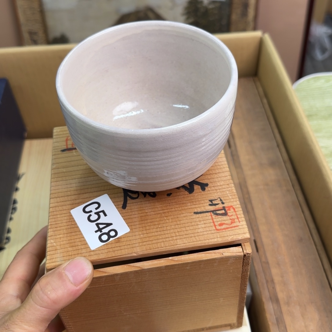 瓷哈哈哈哈哈哈哈哈哈