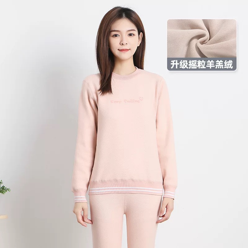 【5554】女童秋冬款断码清仓福利拼手速抢！手快有手慢无！