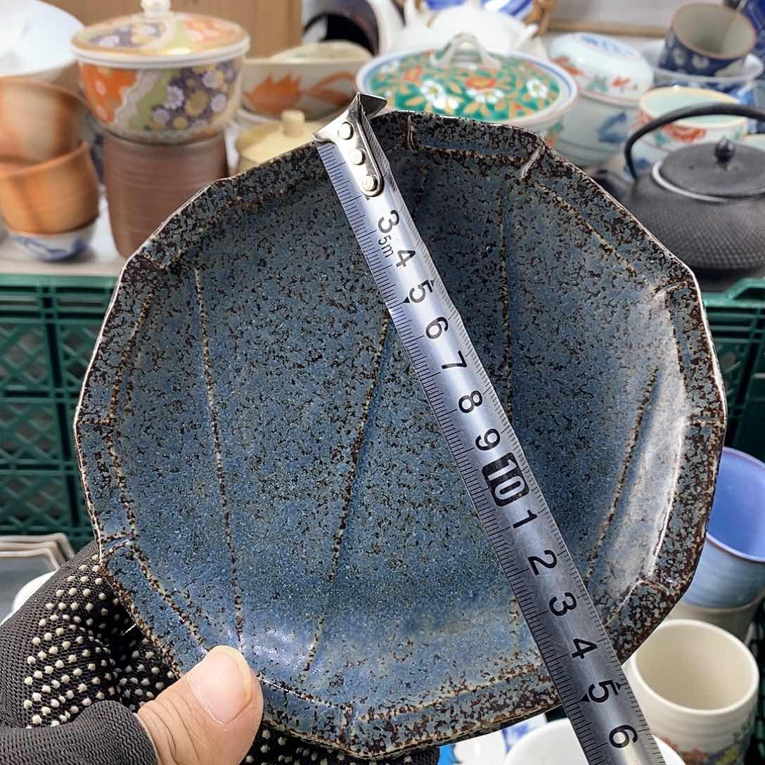 碗满28米包邮当天发货