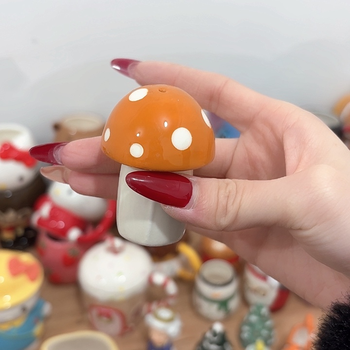 瓷片陶瓷完美主义慎拍