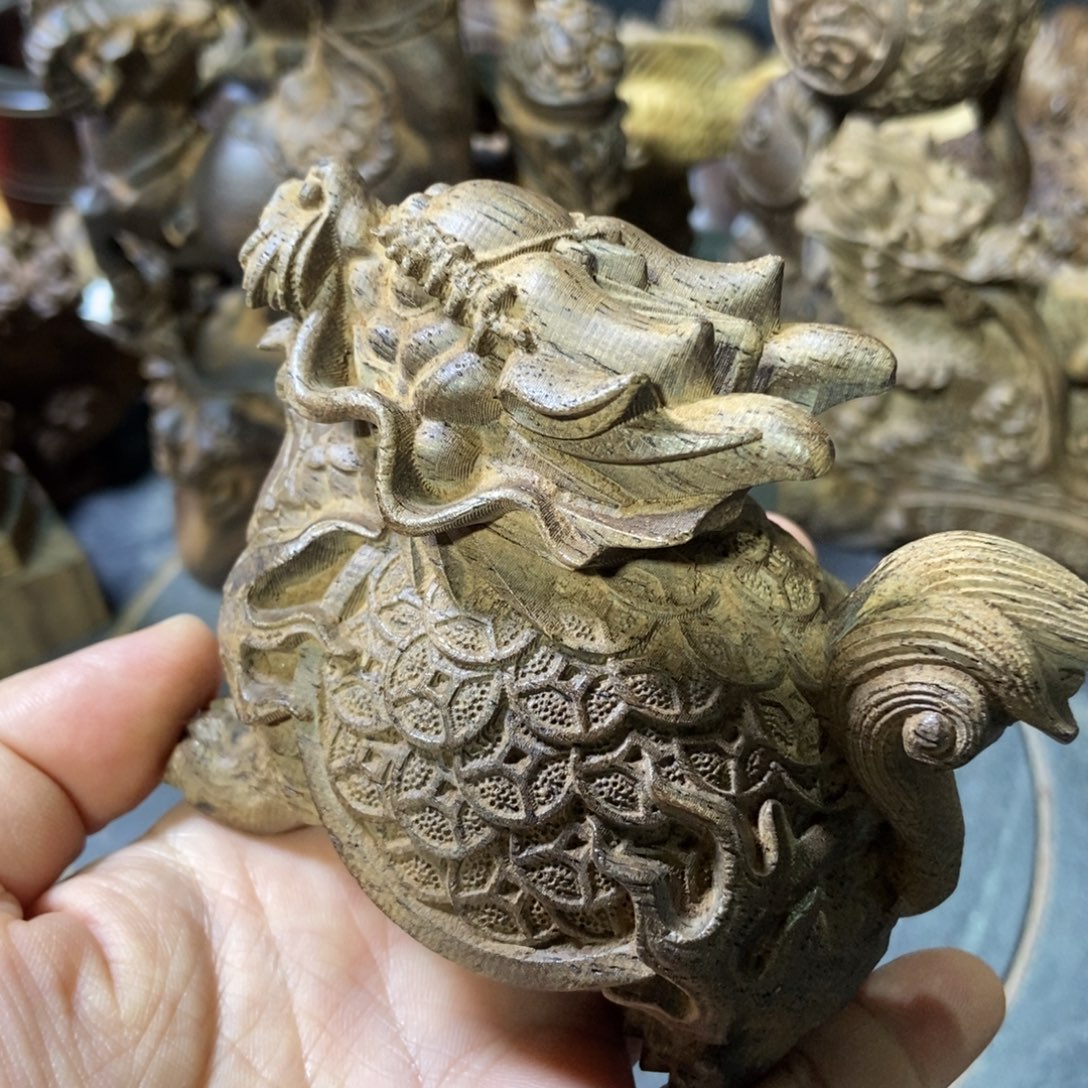 木开播福利放漏99999