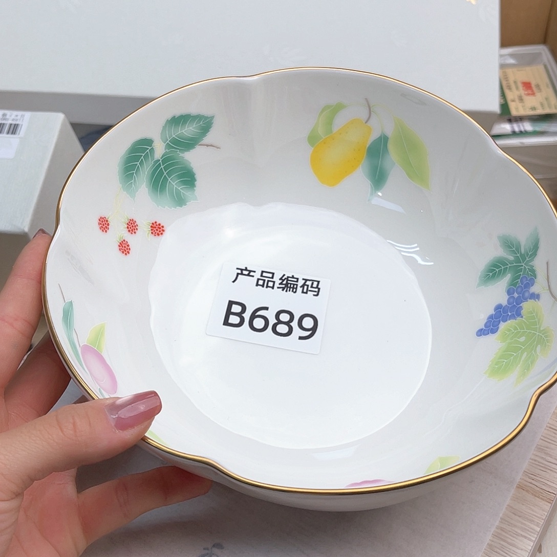 瓷片哦哦哦哦哦哦哦哦哦