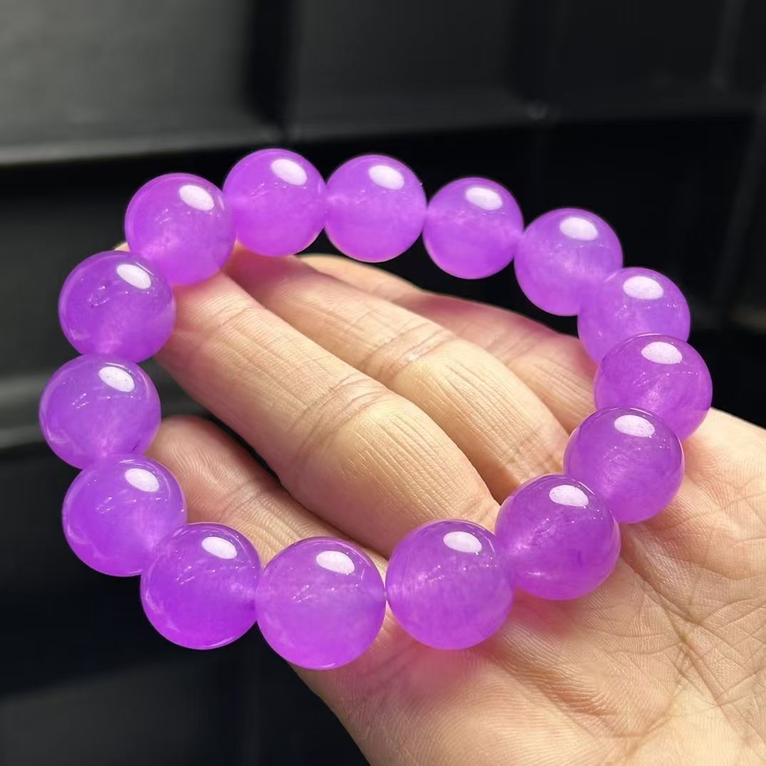 主播推荐高货手串60